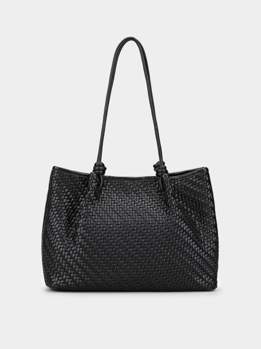 Сумка Braska модель 518-2850/701 Фото