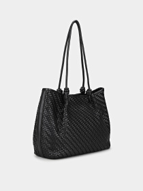 Сумка Braska модель 518-2850/701 Фото