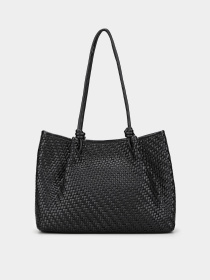 Сумка Braska модель 518-2850/701 Фото