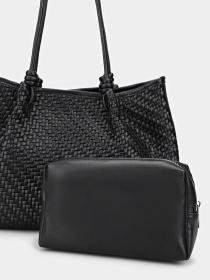 Сумка Braska модель 518-2850/701 Фото