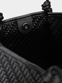 Сумка Braska модель 518-2850/701 Фото