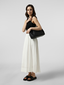 Сумка Braska модель 518-2850/701 Фото