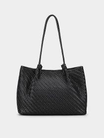 Сумка Braska модель 518-2850/701 Фото