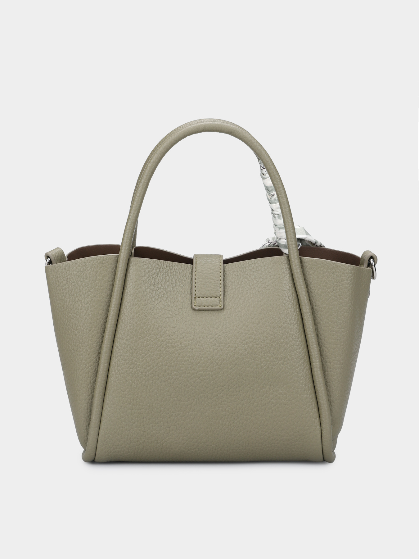 Braska модель 518-2890/719 Braska модель 518-2890/719 Фото