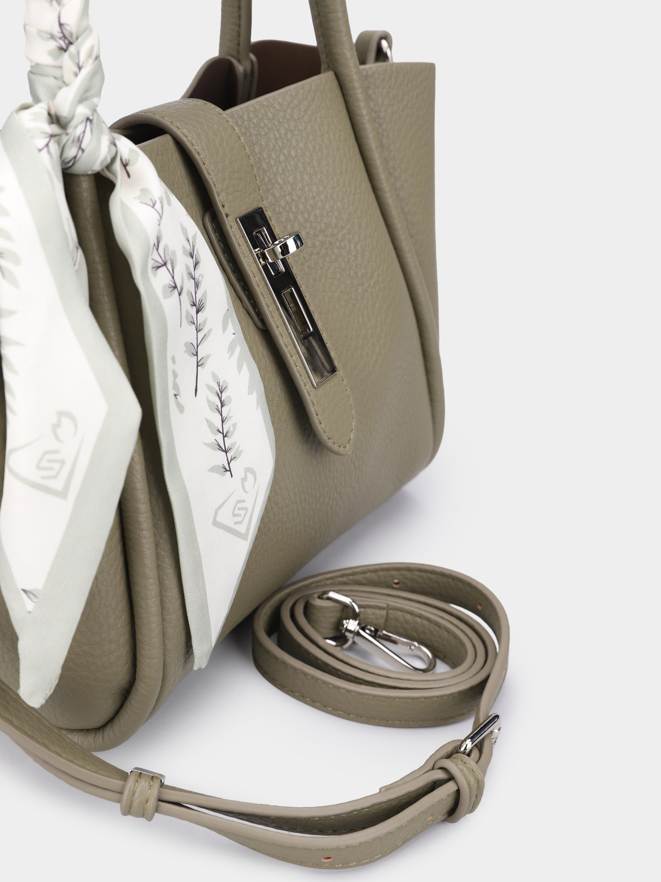 Braska модель 518-2890/719 Braska модель 518-2890/719 Фото