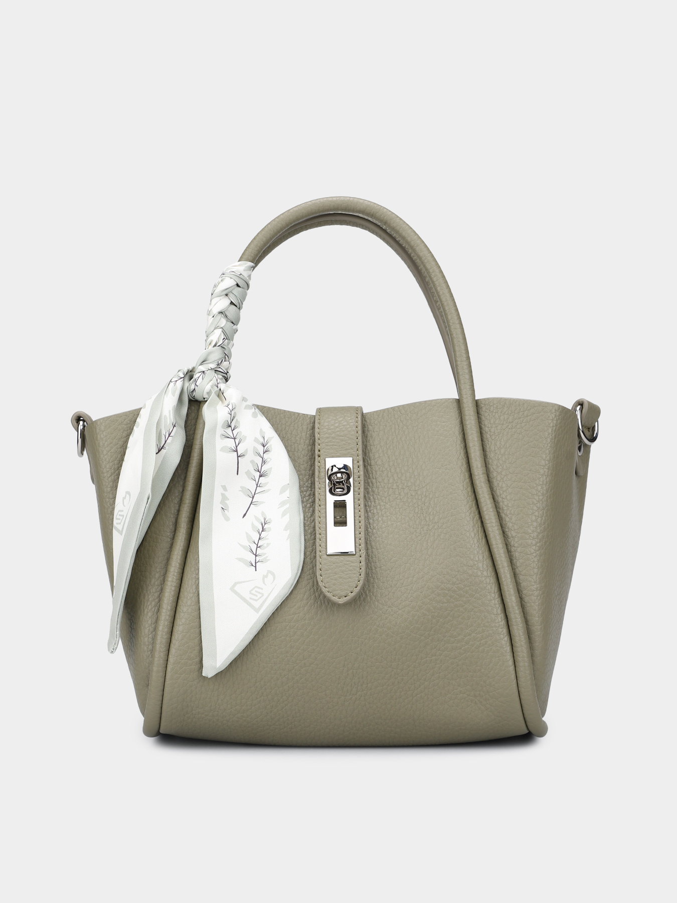 Braska модель 518-2890/719 Braska модель 518-2890/719 Фото