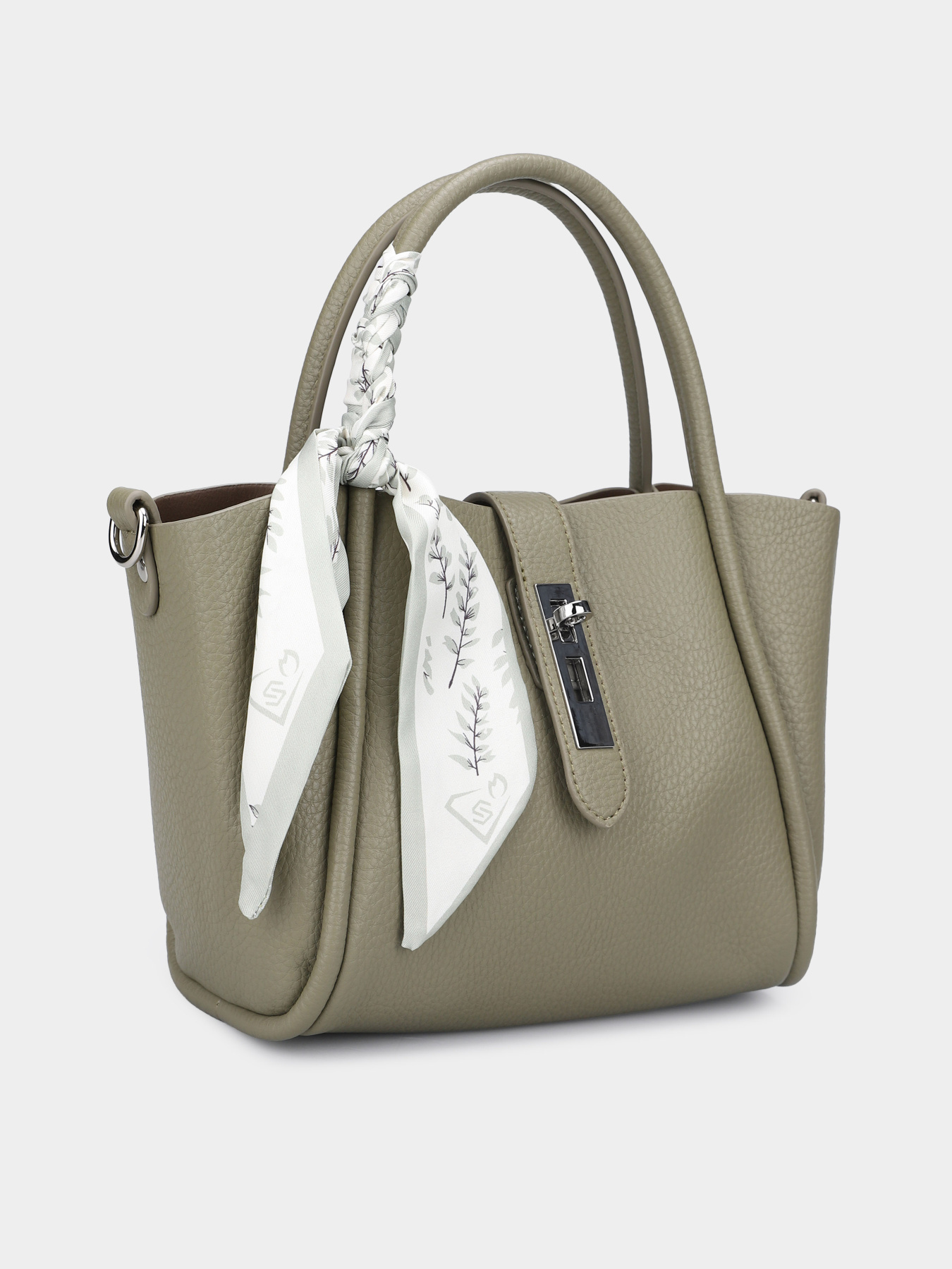 Сумка Braska модель 518-2890/719 Сумка Braska модель 518-2890/719 Фото