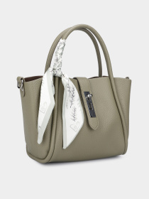 Сумка Braska модель 518-2890/719 Сумка Braska модель 518-2890/719 Фото