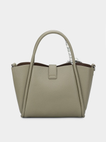 Сумка Braska модель 518-2890/719 Сумка Braska модель 518-2890/719 Фото