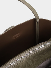 Сумка Braska модель 518-2890/719 Сумка Braska модель 518-2890/719 Фото