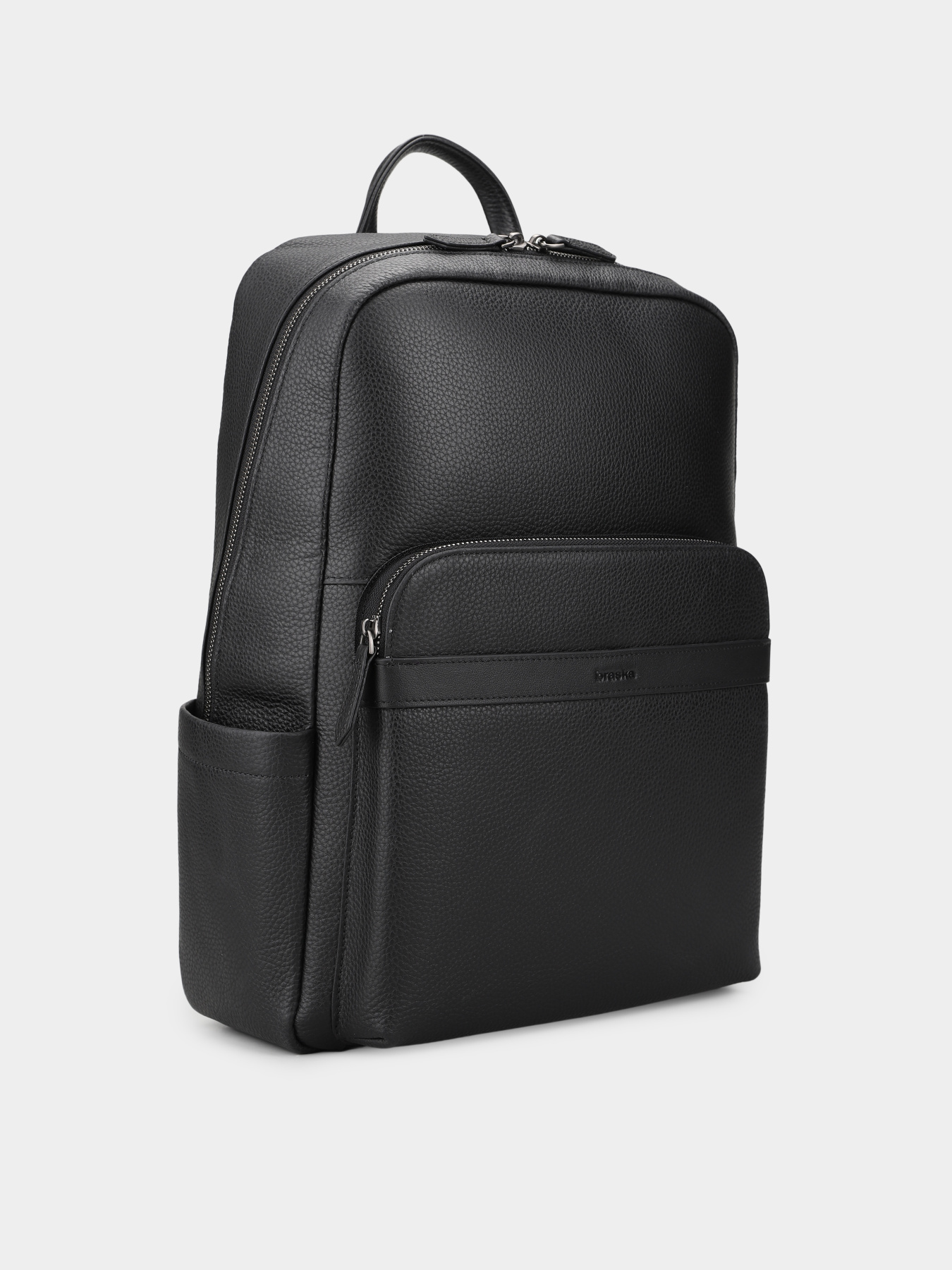 Рюкзак Braska модель 528-7215/101 Фото