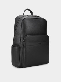 Рюкзак Braska модель 528-7215/101 Фото