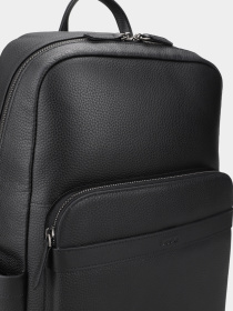 Рюкзак Braska модель 528-7215/101 Фото