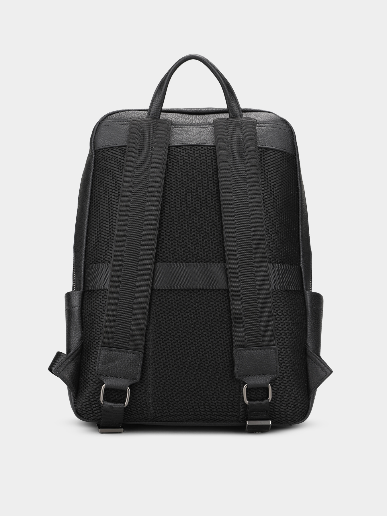 Повседневный рюкзак Braska модель 528-7215/101 Фото