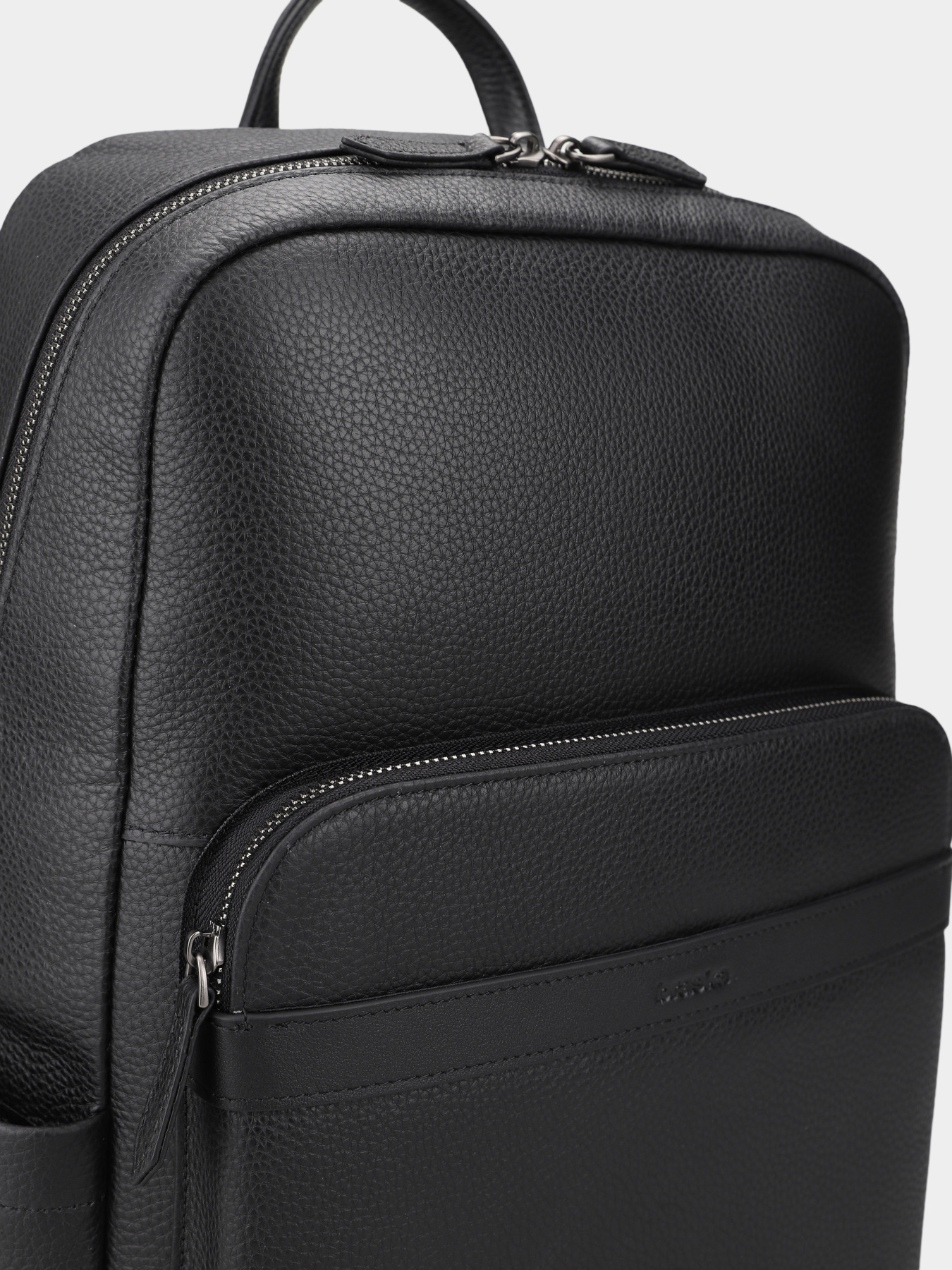 Повседневный рюкзак Braska модель 528-7215/101 Фото