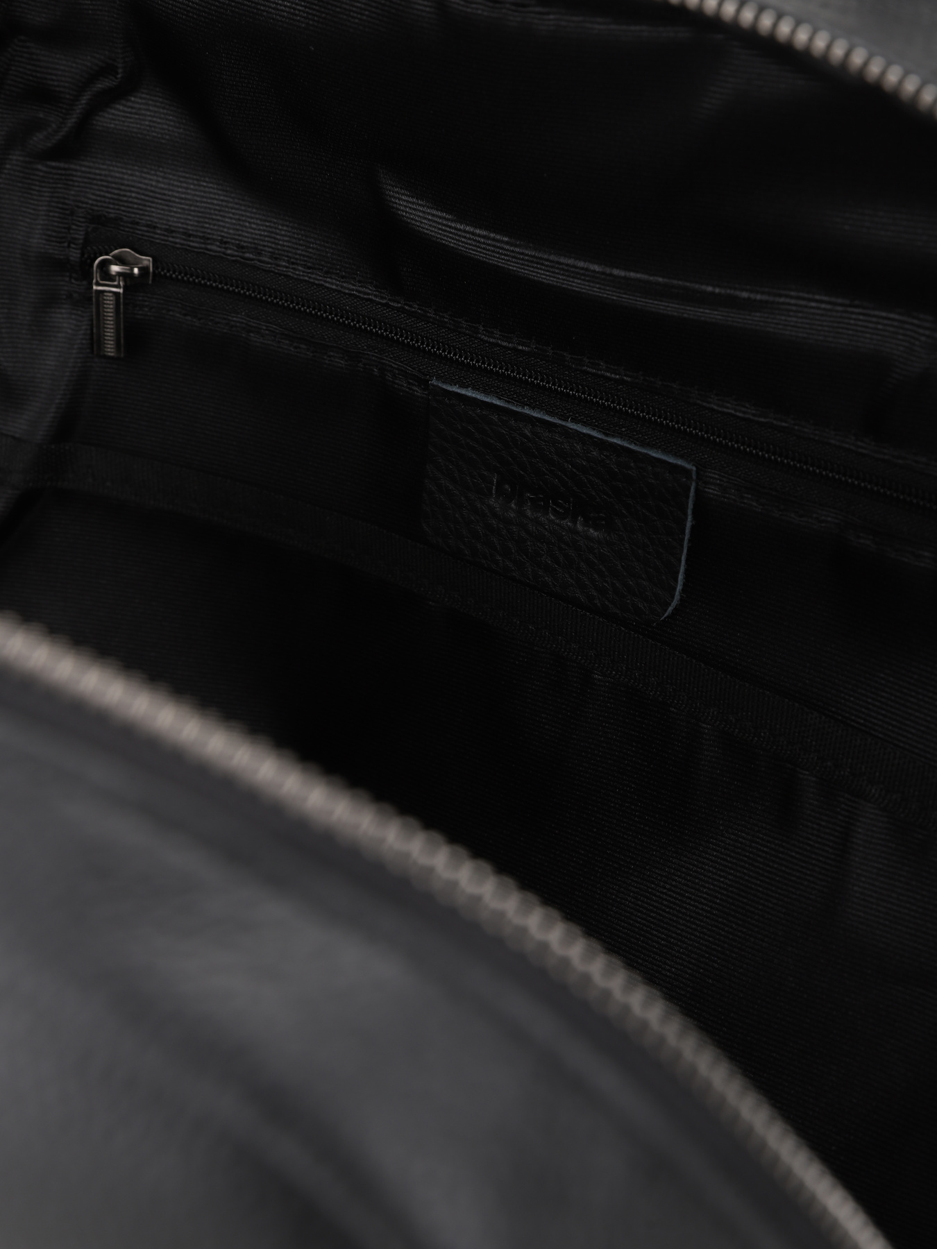 Повседневный рюкзак Braska модель 528-7215/101 Фото