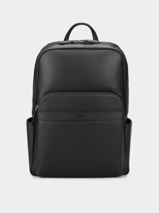 Повседневный рюкзак Braska модель 528-7215/101 Фото