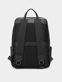 Повседневный рюкзак Braska модель 528-7215/101 Фото