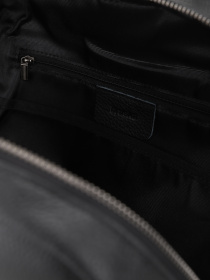 Повседневный рюкзак Braska модель 528-7215/101 Фото