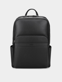 Повседневный рюкзак Braska модель 528-7215/101 Фото