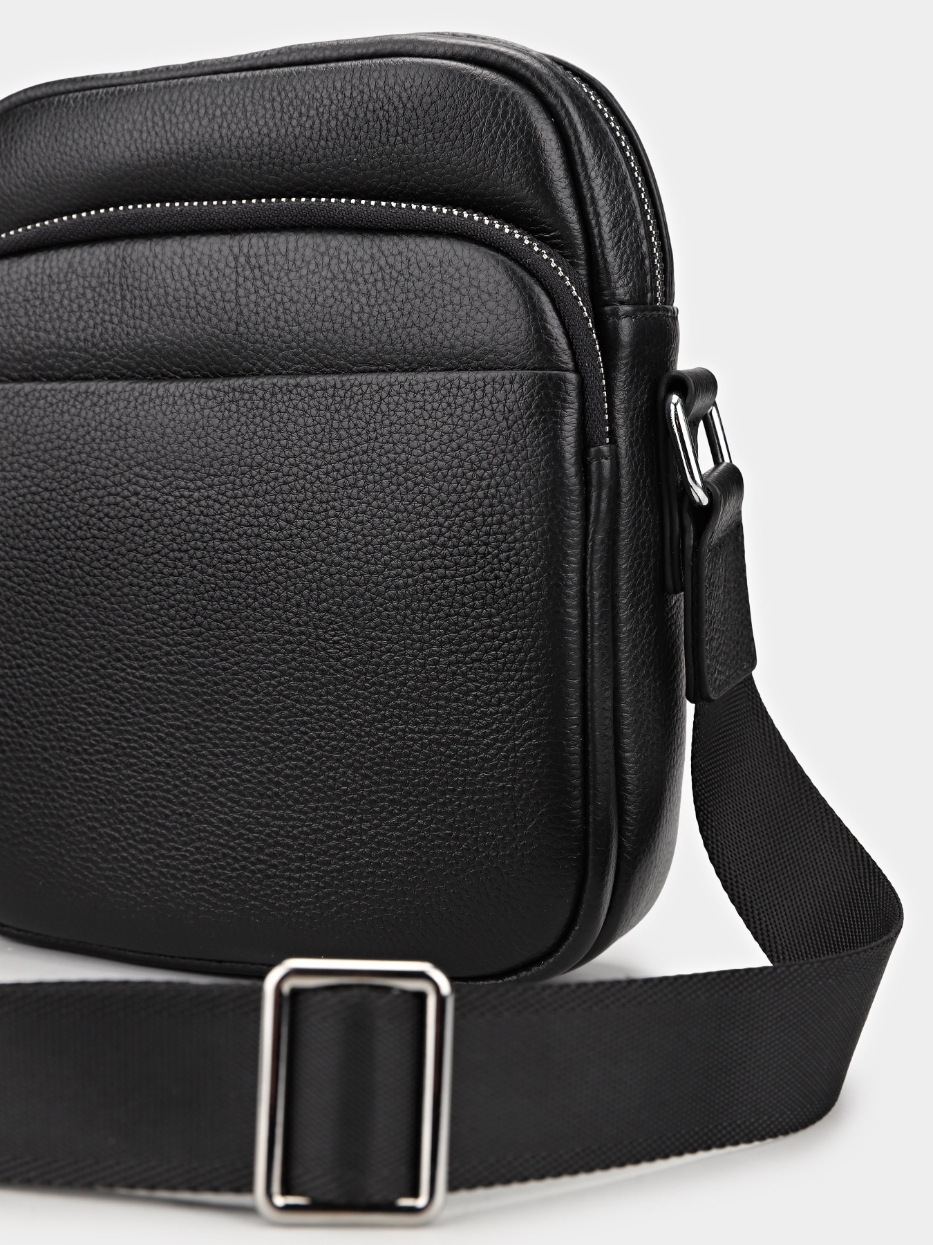 Braska 528-7207/101 модель 528-7207/101 Фото