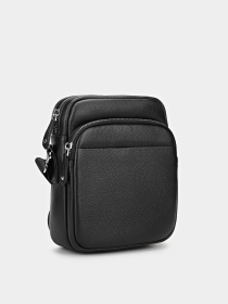 Braska 528-7207/101 модель 528-7207/101 Фото