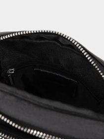 Braska 528-7207/101 модель 528-7207/101 Фото