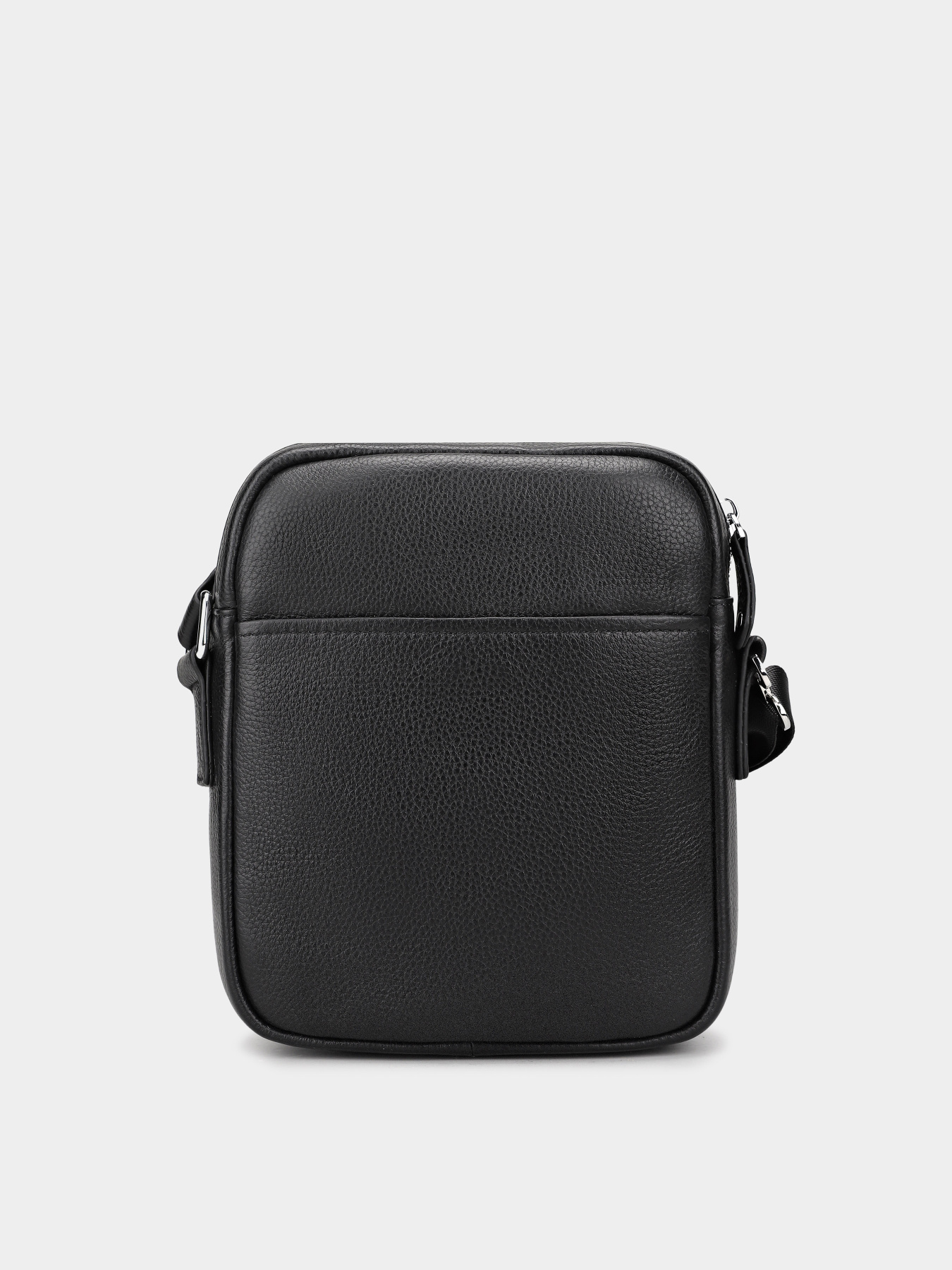 Мессенджер Braska модель 528-7207/101 Фото