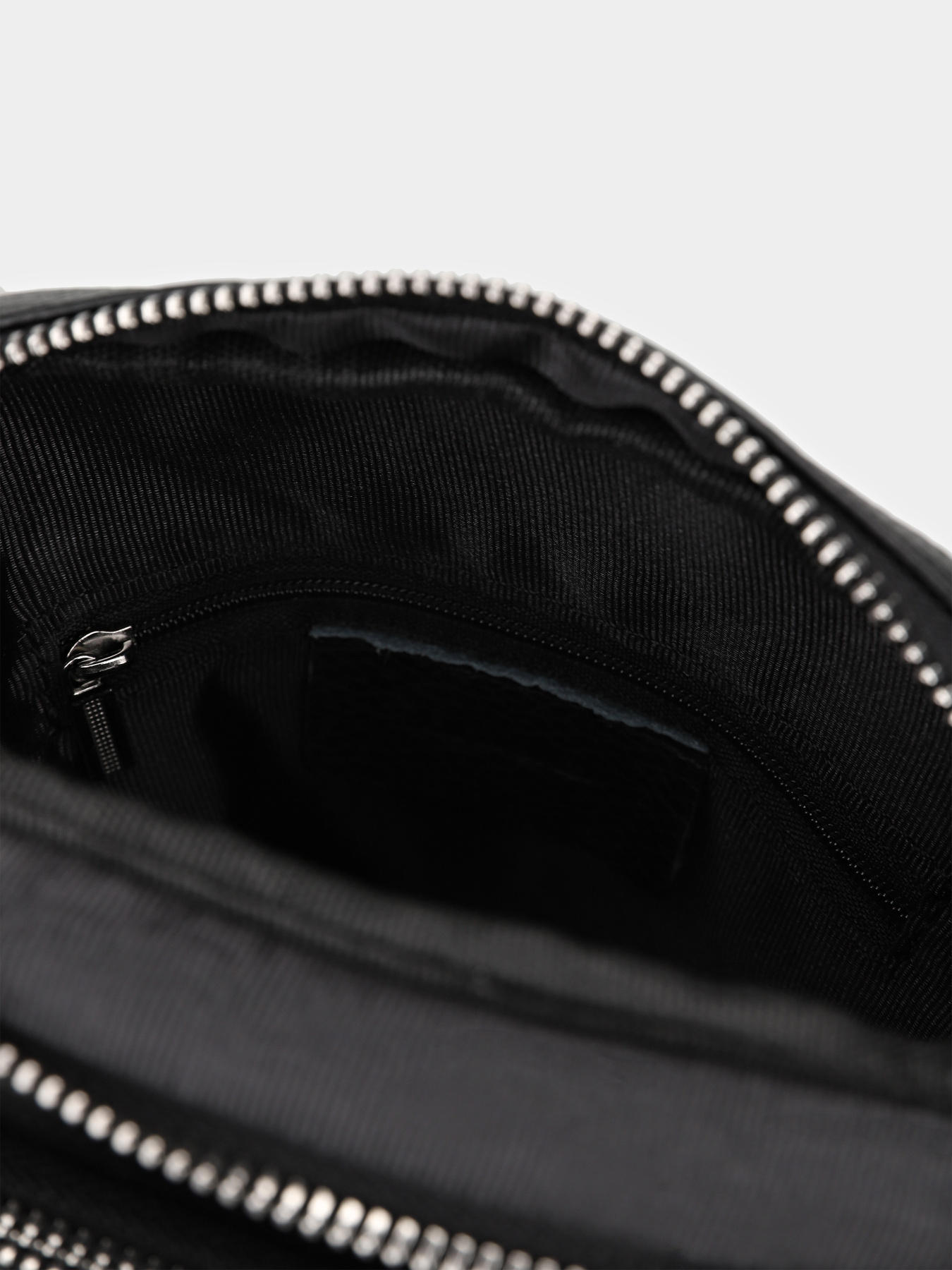 Мессенджер Braska модель 528-7207/101 Фото