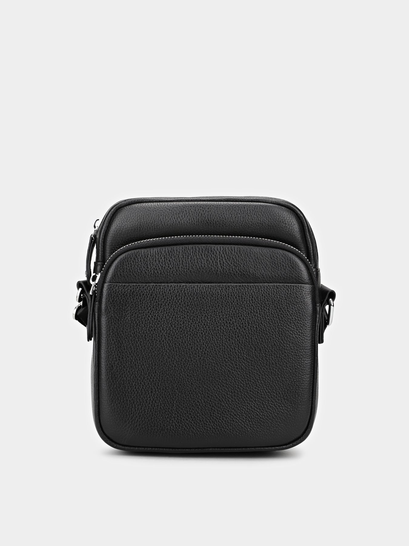 Мессенджер Braska модель 528-7207/101 Фото