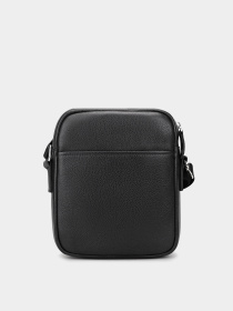 Мессенджер Braska модель 528-7207/101 Фото