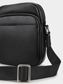 Мессенджер Braska модель 528-7207/101 Фото