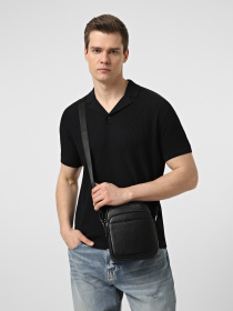 Мессенджер Braska модель 528-7207/101 Фото