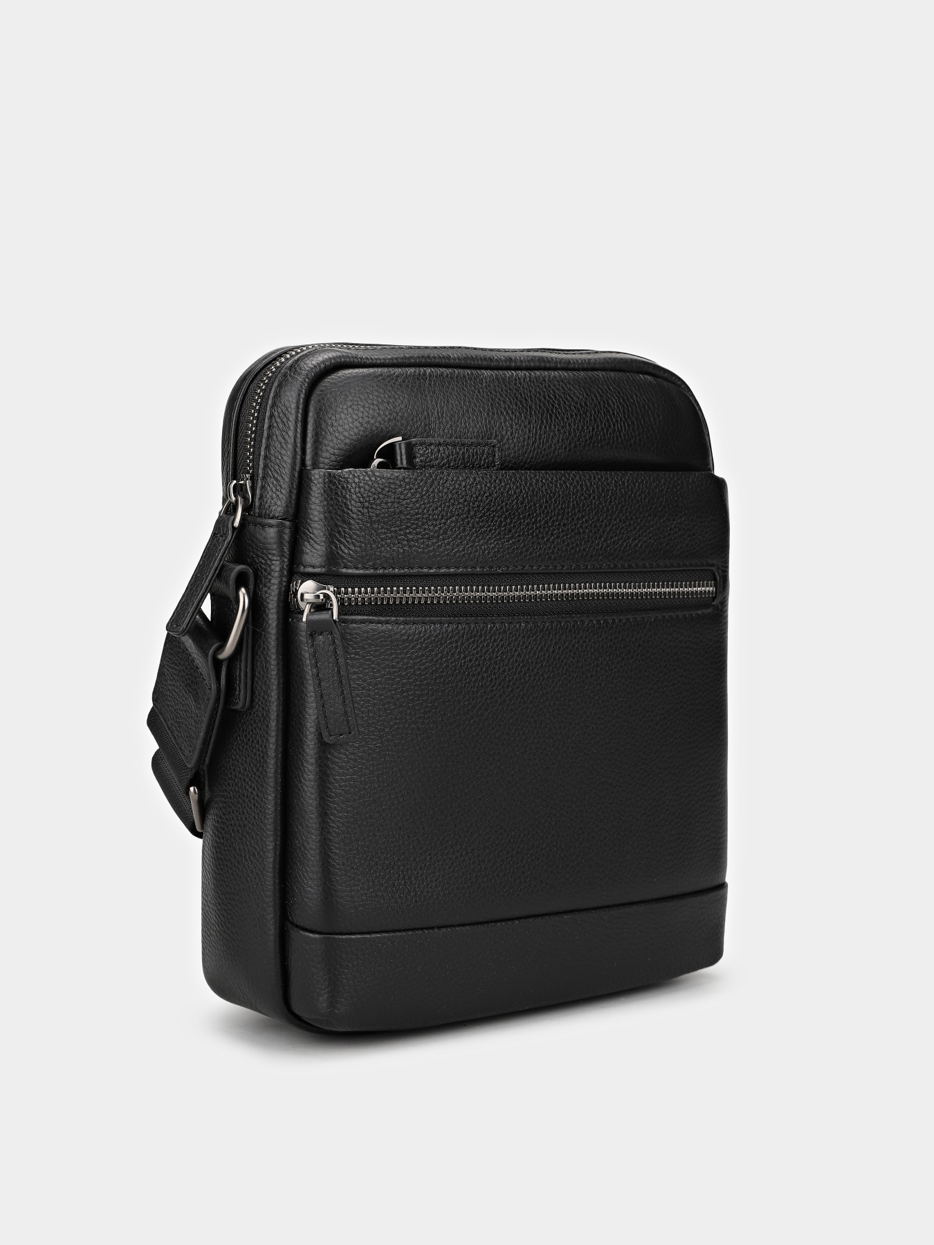 Braska 528-7210/101 модель 528-7210/101 Фото