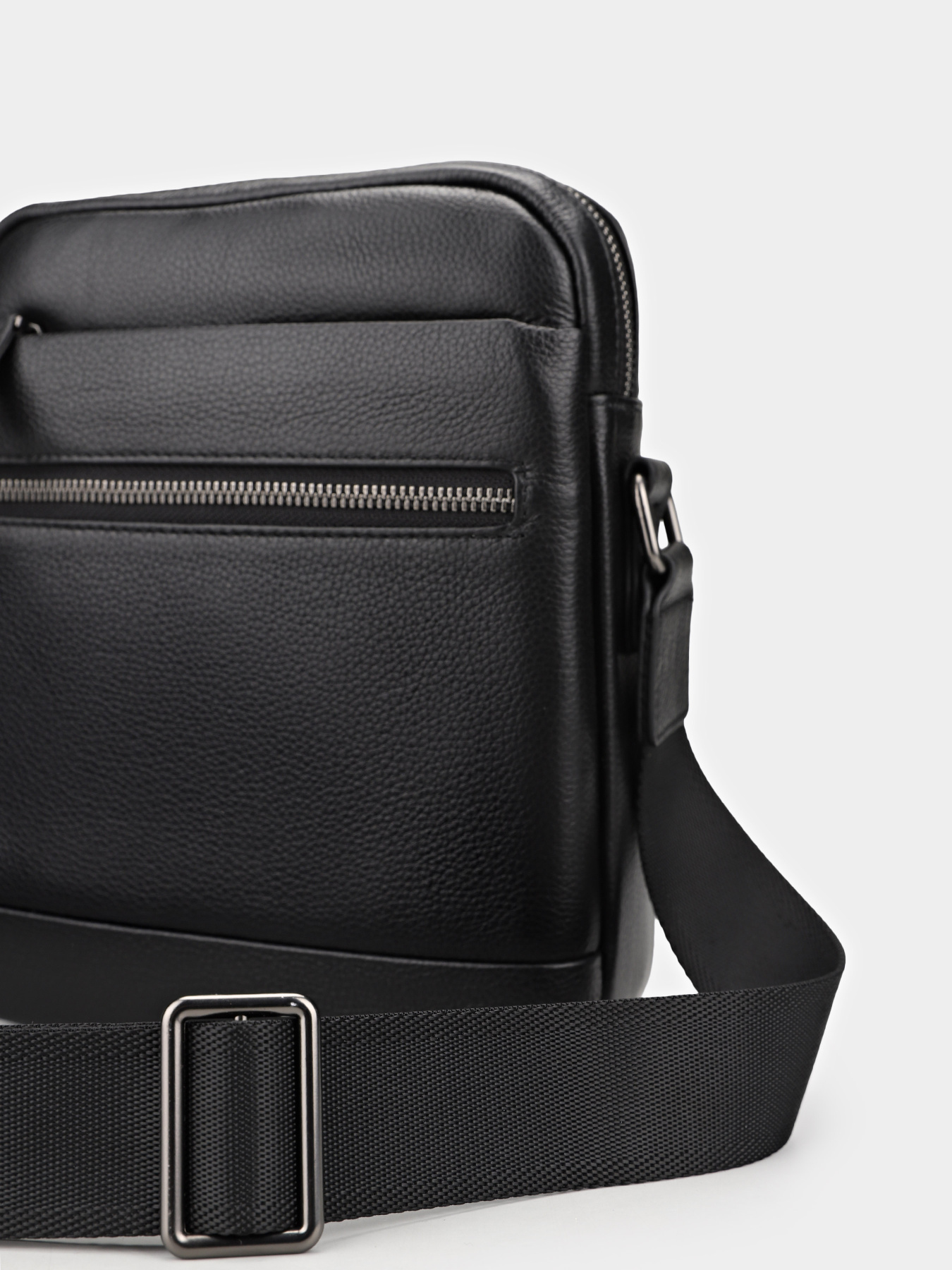 Braska 528-7210/101 модель 528-7210/101 Фото