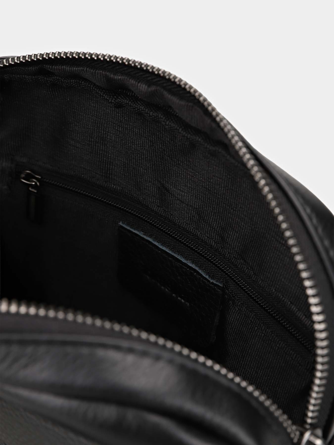 Braska 528-7210/101 модель 528-7210/101 Фото