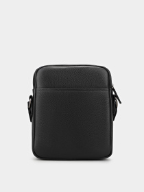 Braska 528-7210/101 модель 528-7210/101 Фото