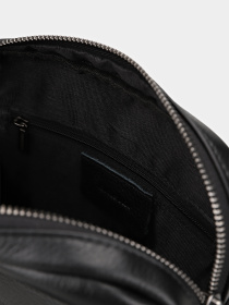 Braska 528-7210/101 модель 528-7210/101 Фото