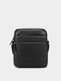 Braska 528-7210/101 модель 528-7210/101 Фото