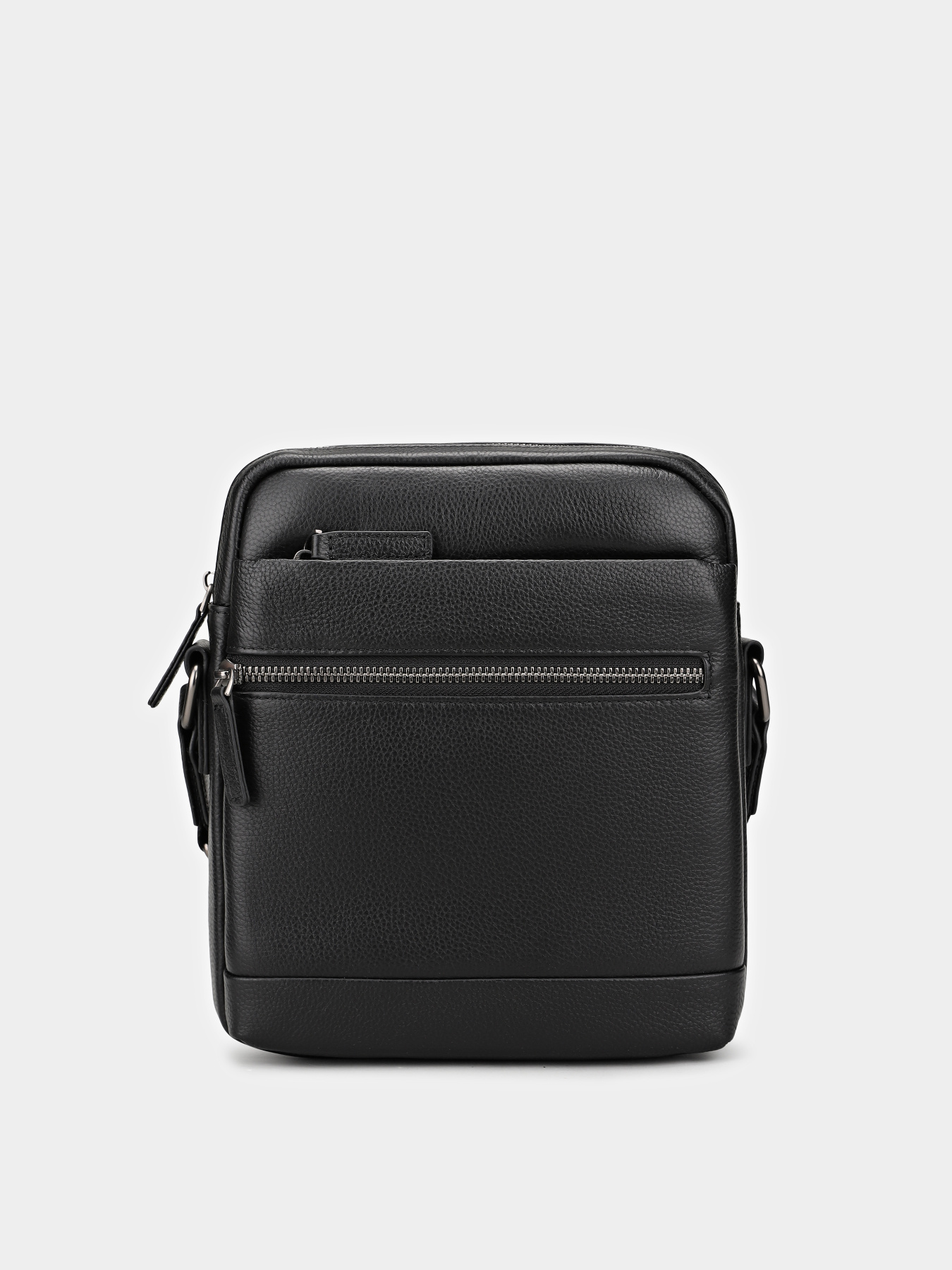 Мессенджер Braska модель 528-7210/101 Фото