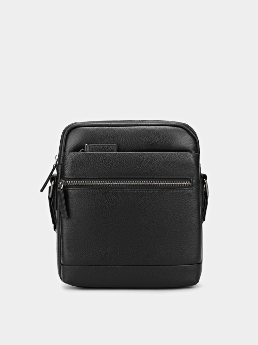 Мессенджер Braska модель 528-7210/101 Фото