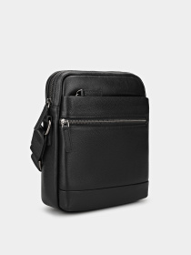 Мессенджер Braska модель 528-7210/101 Фото