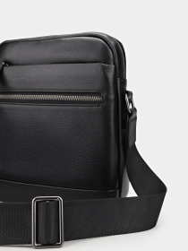 Мессенджер Braska модель 528-7210/101 Фото