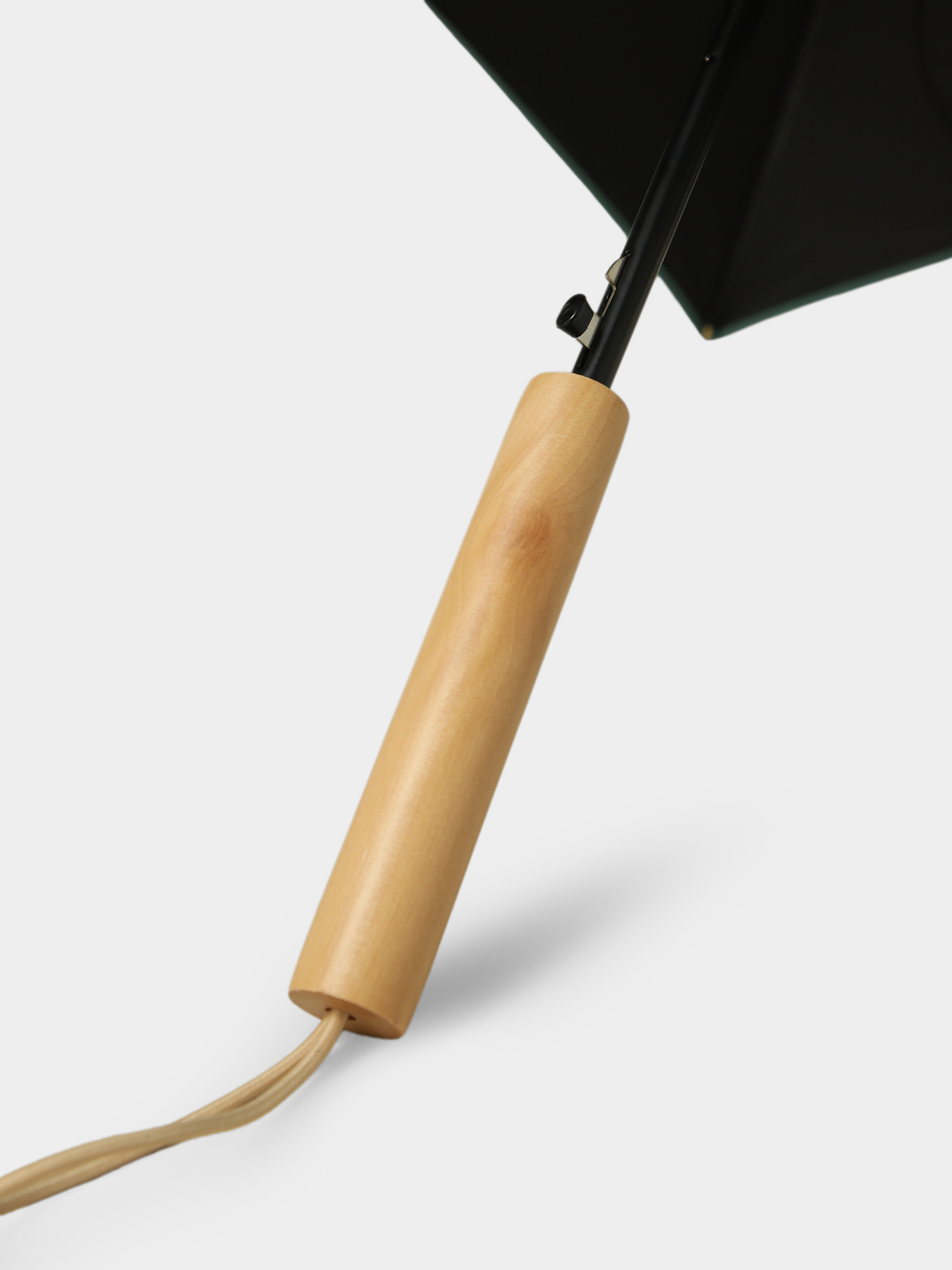 Braska модель 41-3944/404 Фото