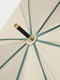 Braska модель 41-3944/404 Фото