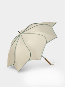 Braska модель 41-3944/404 Фото