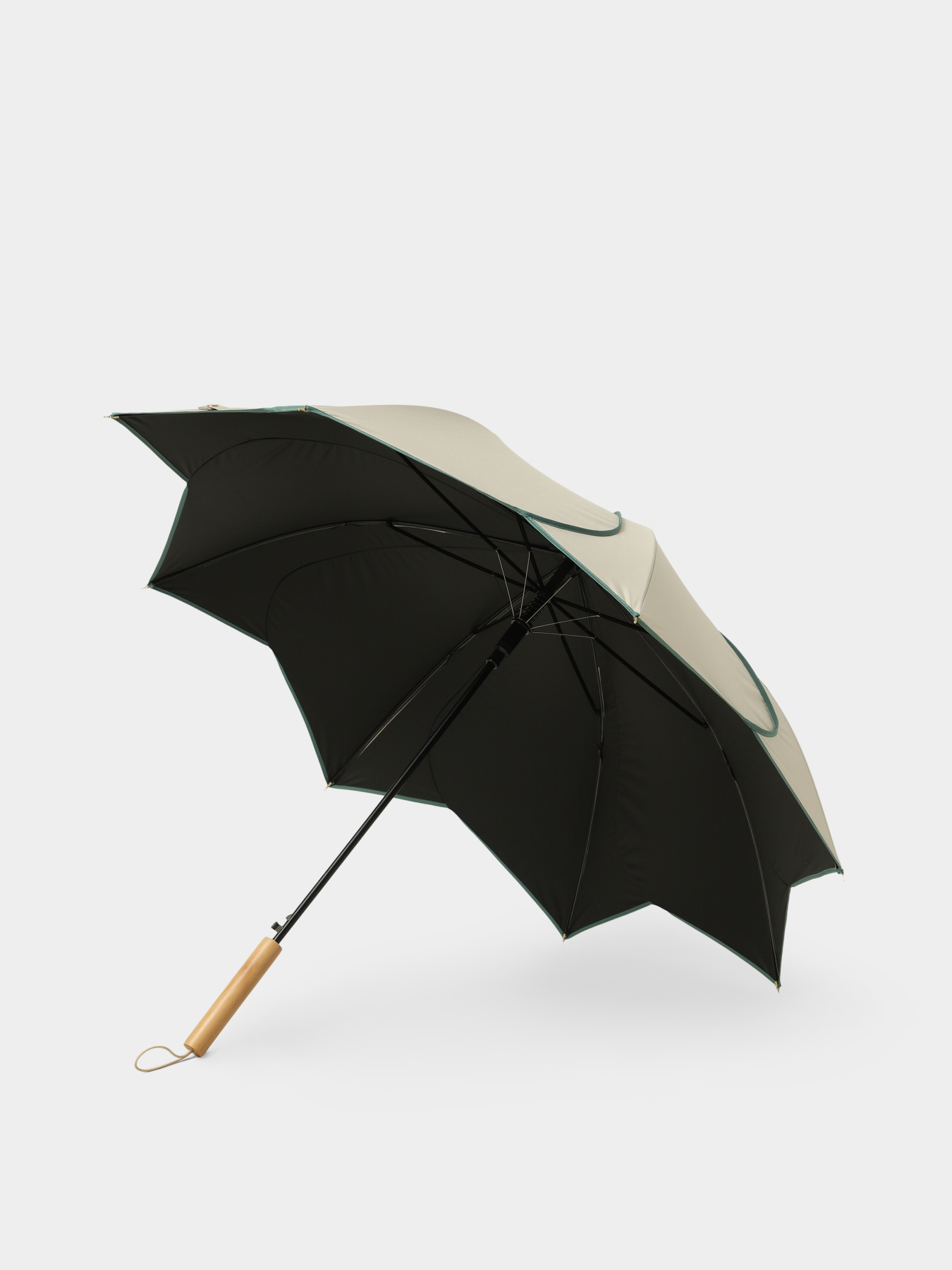 Зонт Braska модель 41-3944/404 Фото