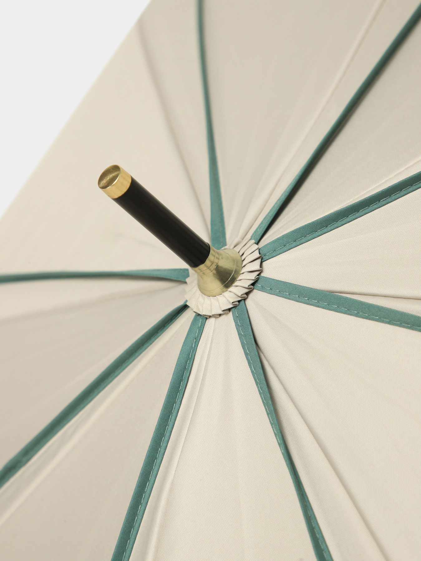 Зонт Braska модель 41-3944/404 Фото