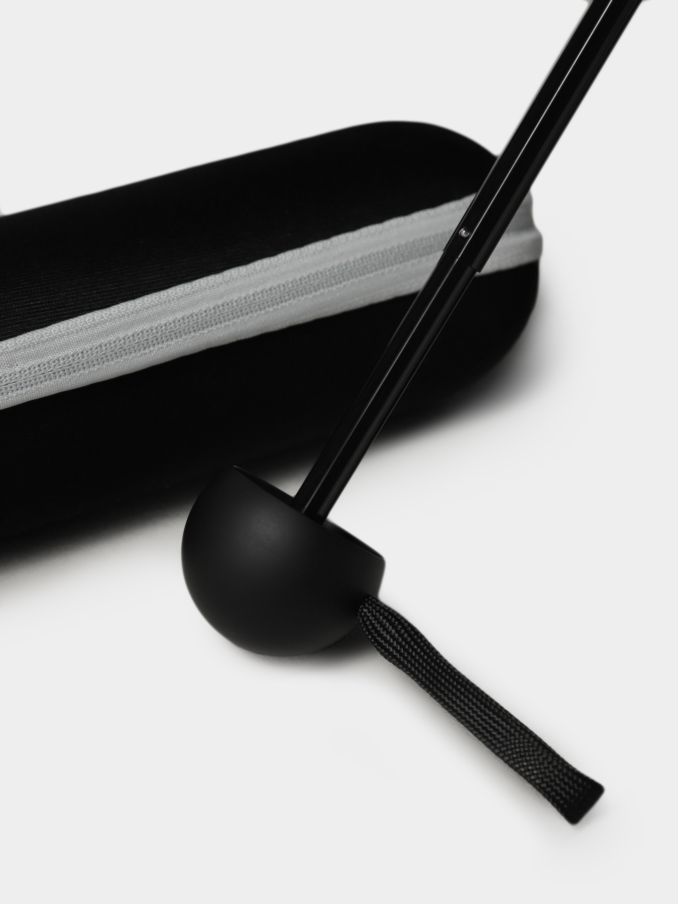 Braska модель 41-3943/401 Фото