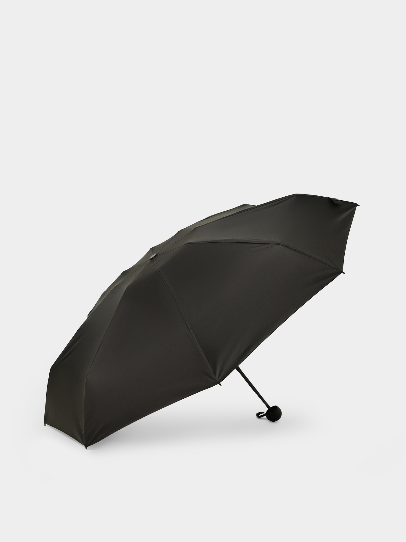 Braska модель 41-3943/401 Фото